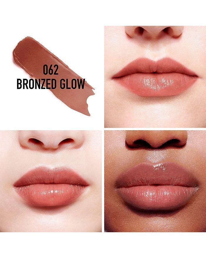 DIOR Addict Lip Glow Balm