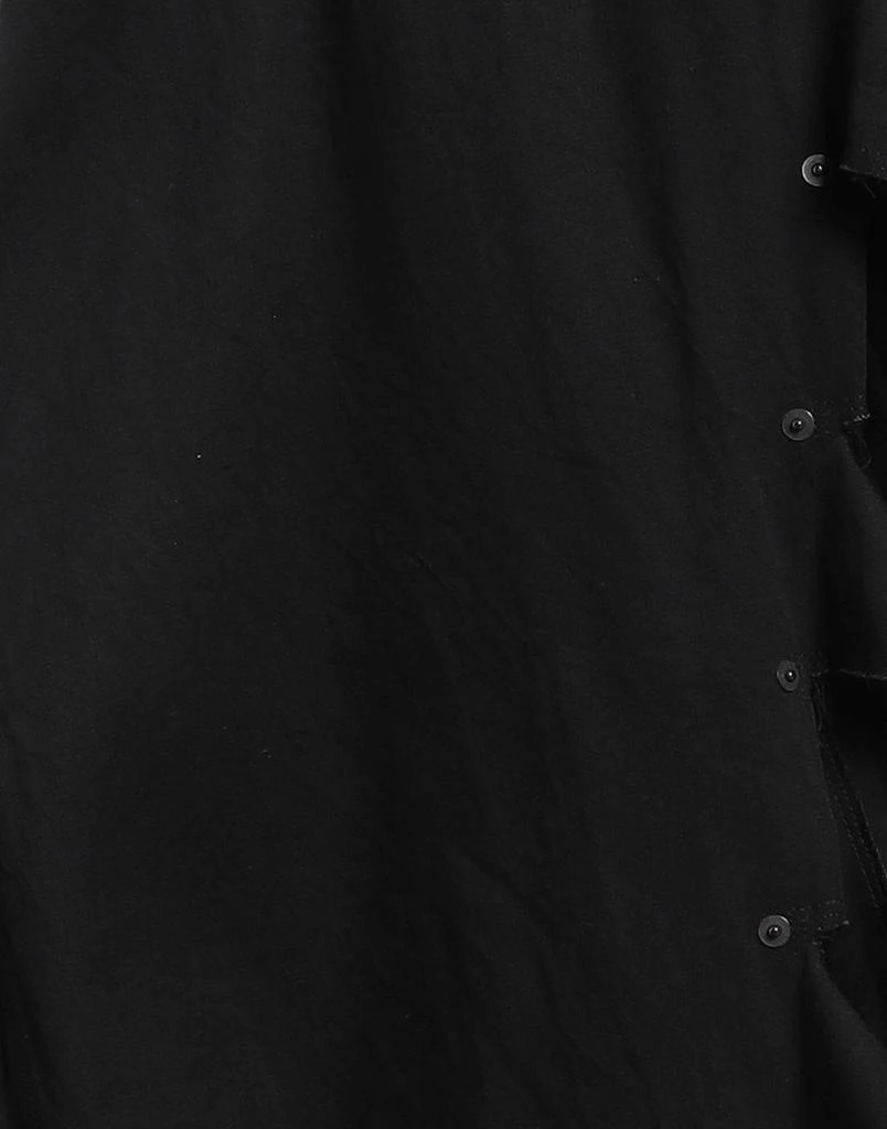 LIMI FEU Midi dress 4