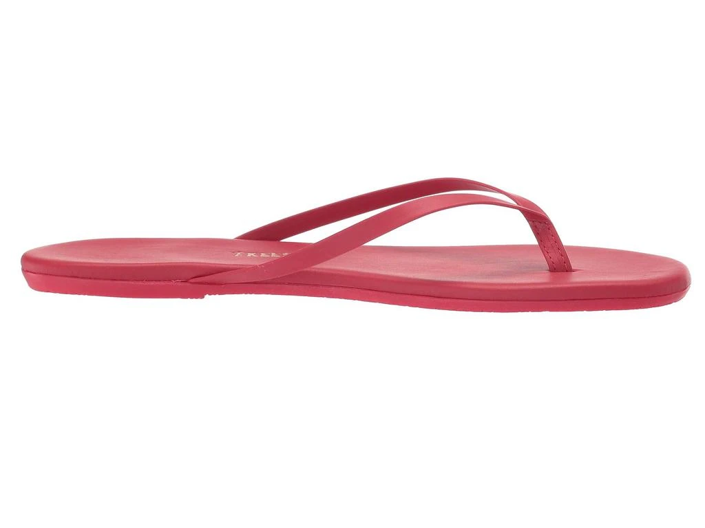 Tkees Solids 6