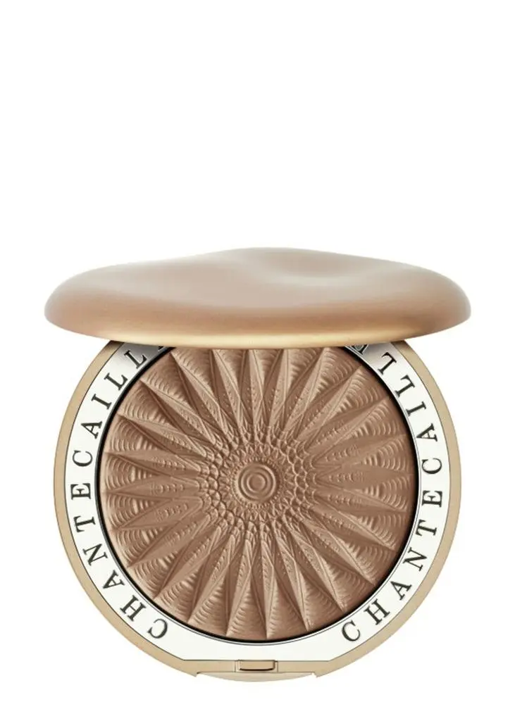 Chantecaille Real Bronze Sirena