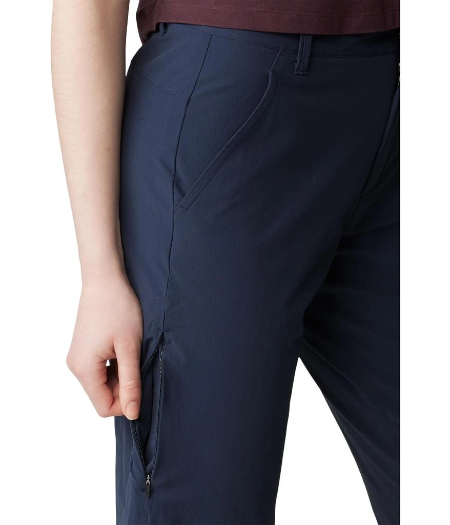 Mountain Hardwear Yumalina™ Pants 4