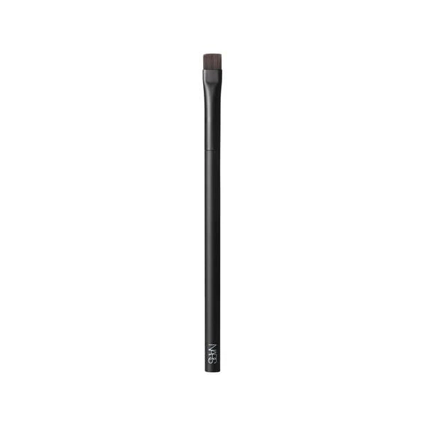 NARS Push Eyeliner Brush 1