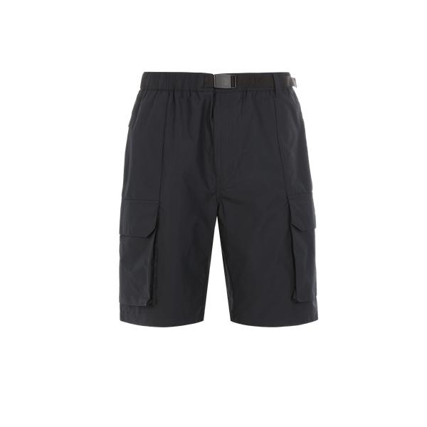 Aigle Cargo shorts