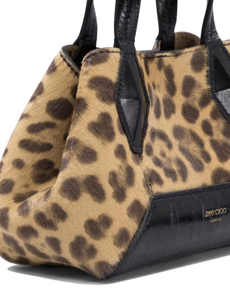 Jimmy Choo Jimmy Choo Handbags 4