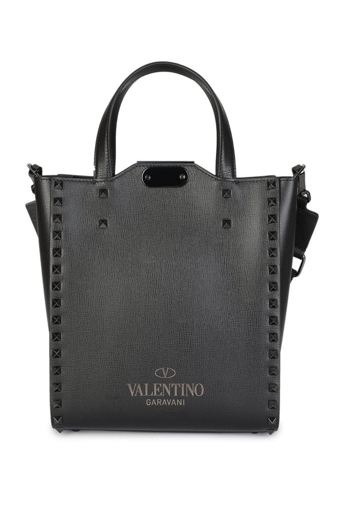 クラッチバッグ VALENTINO Multicolor nylon Le Chat de La Maison clutch Valentino Garavani Multicolor Nylon Le Chat De La Maison