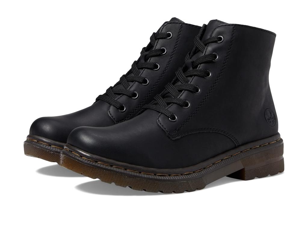 Rieker Paris 40