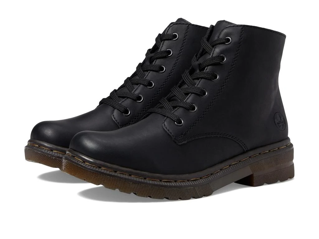 Rieker Paris 40 1