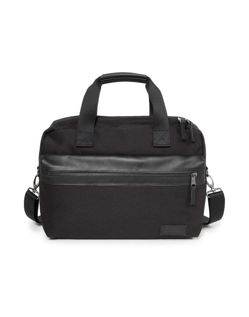 Eastpak Handbag 1