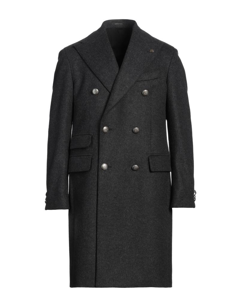 GABRIELE PASINI Coat