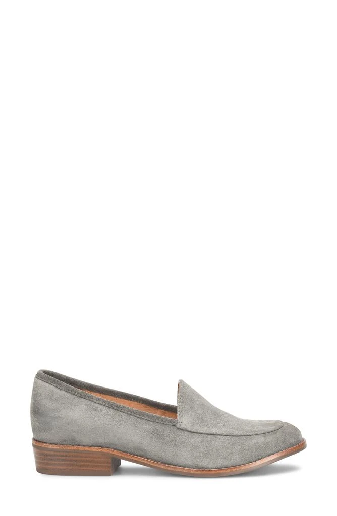 Söfft Napoli Loafer 3