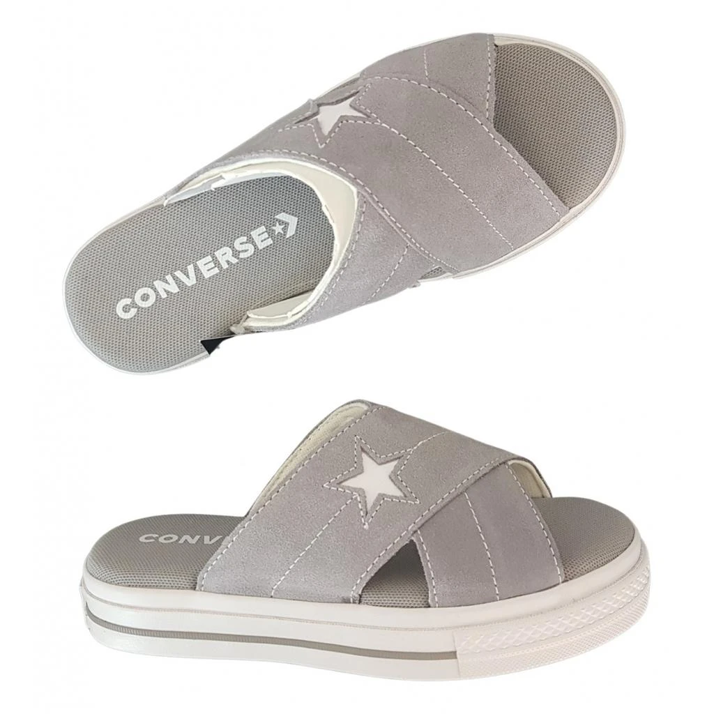 Converse Converse Sandal 1