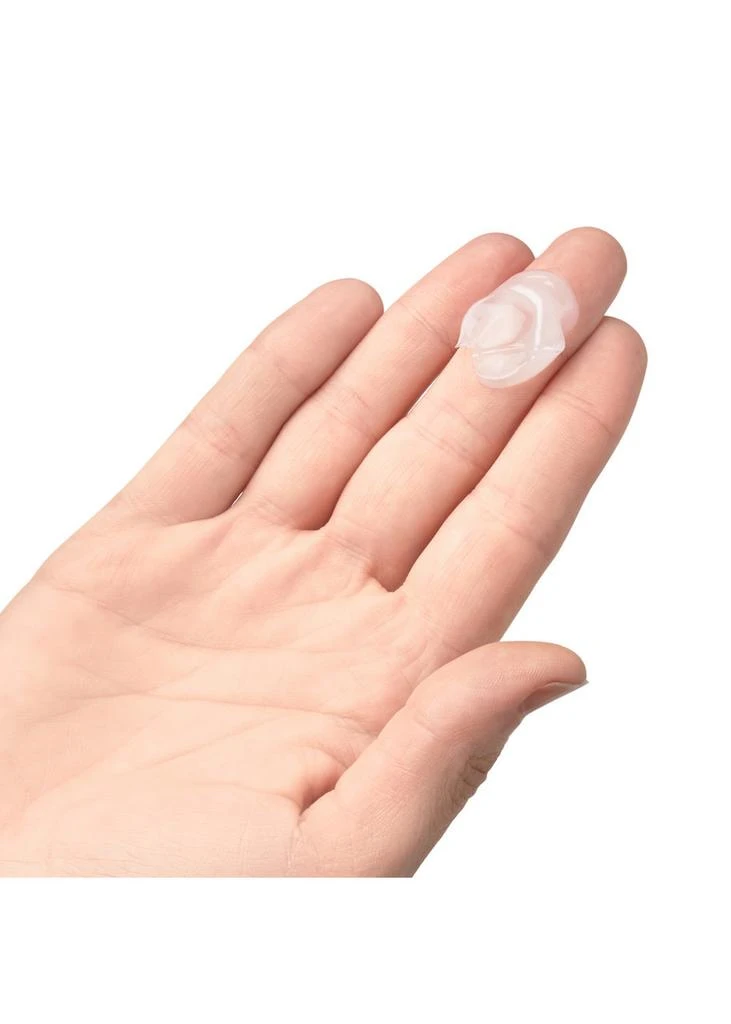 Kiehl's Ultra Facial Oil Free Gel Cream 50ml 2