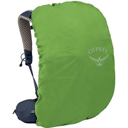Osprey Mira 32L Hydration Backpack - Women's 8