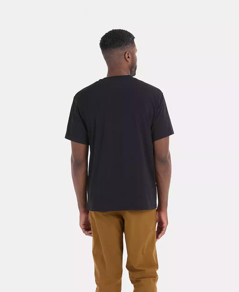 Marmot Men's Coastal Short Sleeve T-Shirt