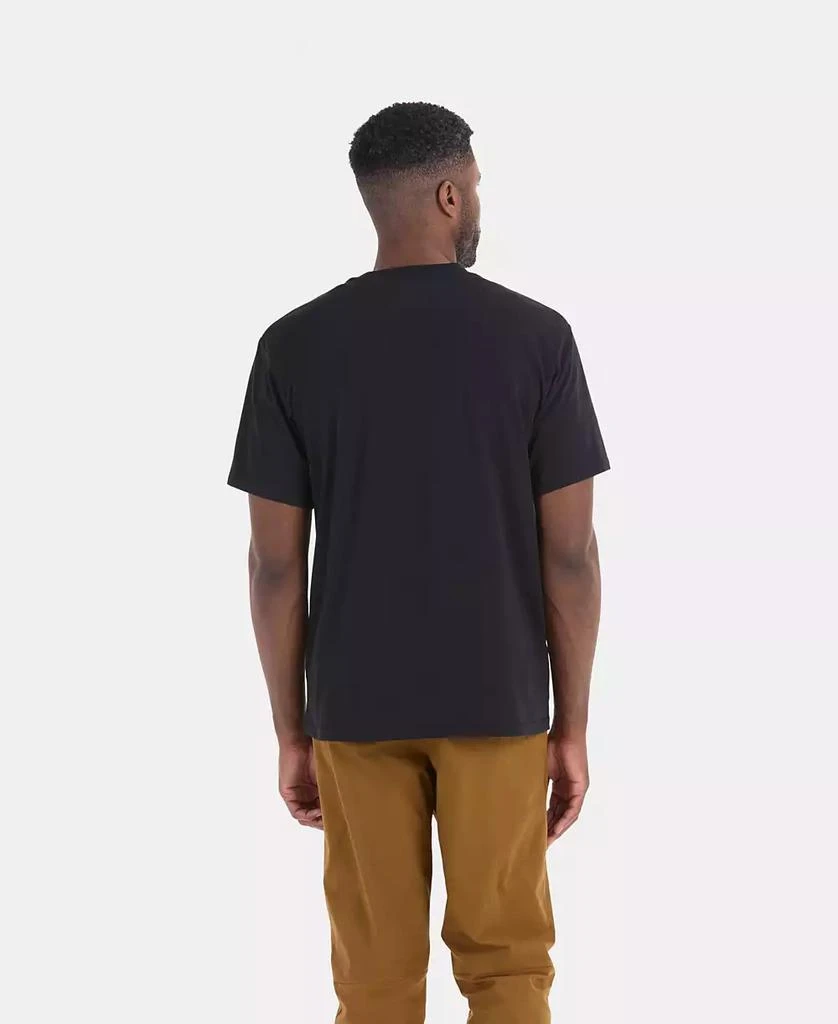Marmot Men's Coastal Short Sleeve T-Shirt 2