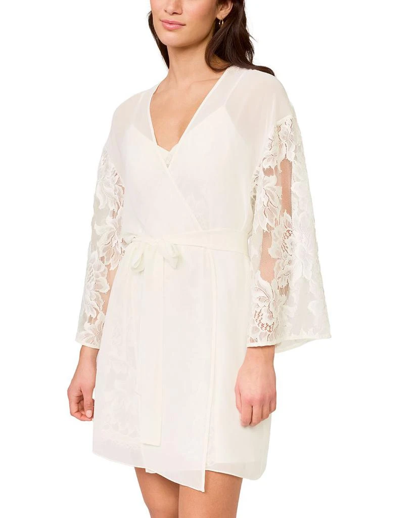 Rya Collection Royale Robe Cover Up 1