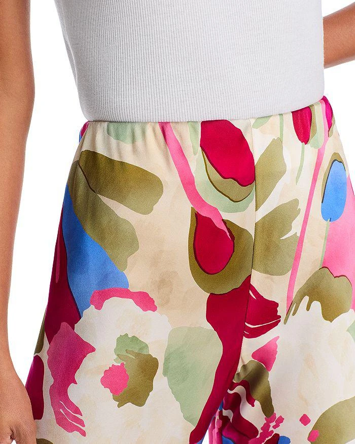Cult Gaia Stacie Pants 5