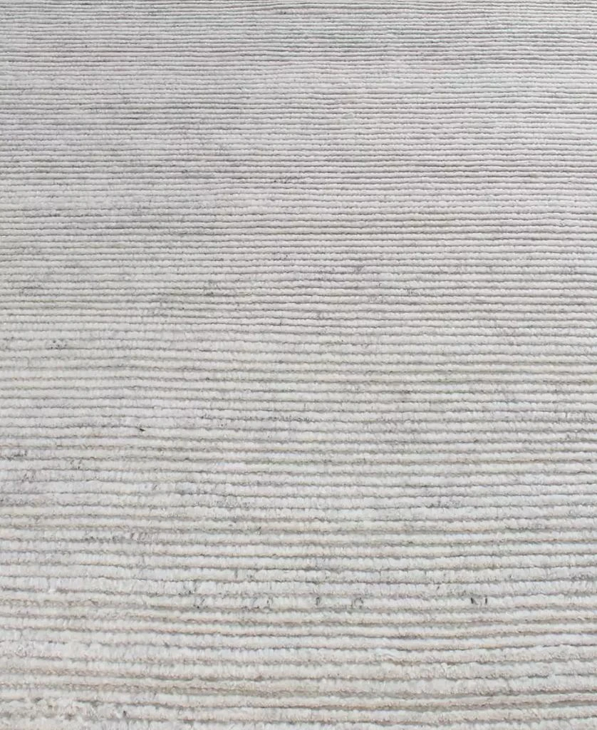 Exquisite Rugs Kaza ER4102 8' x 10' Area Rug 6