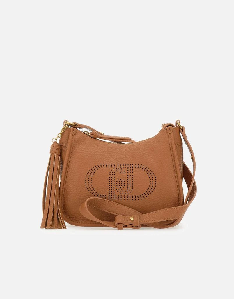 LIU •JO ‘Ama’bag 1