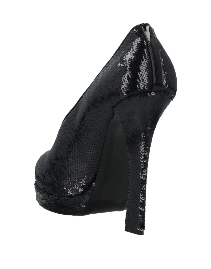 LAURENCE DACADE Pump 3