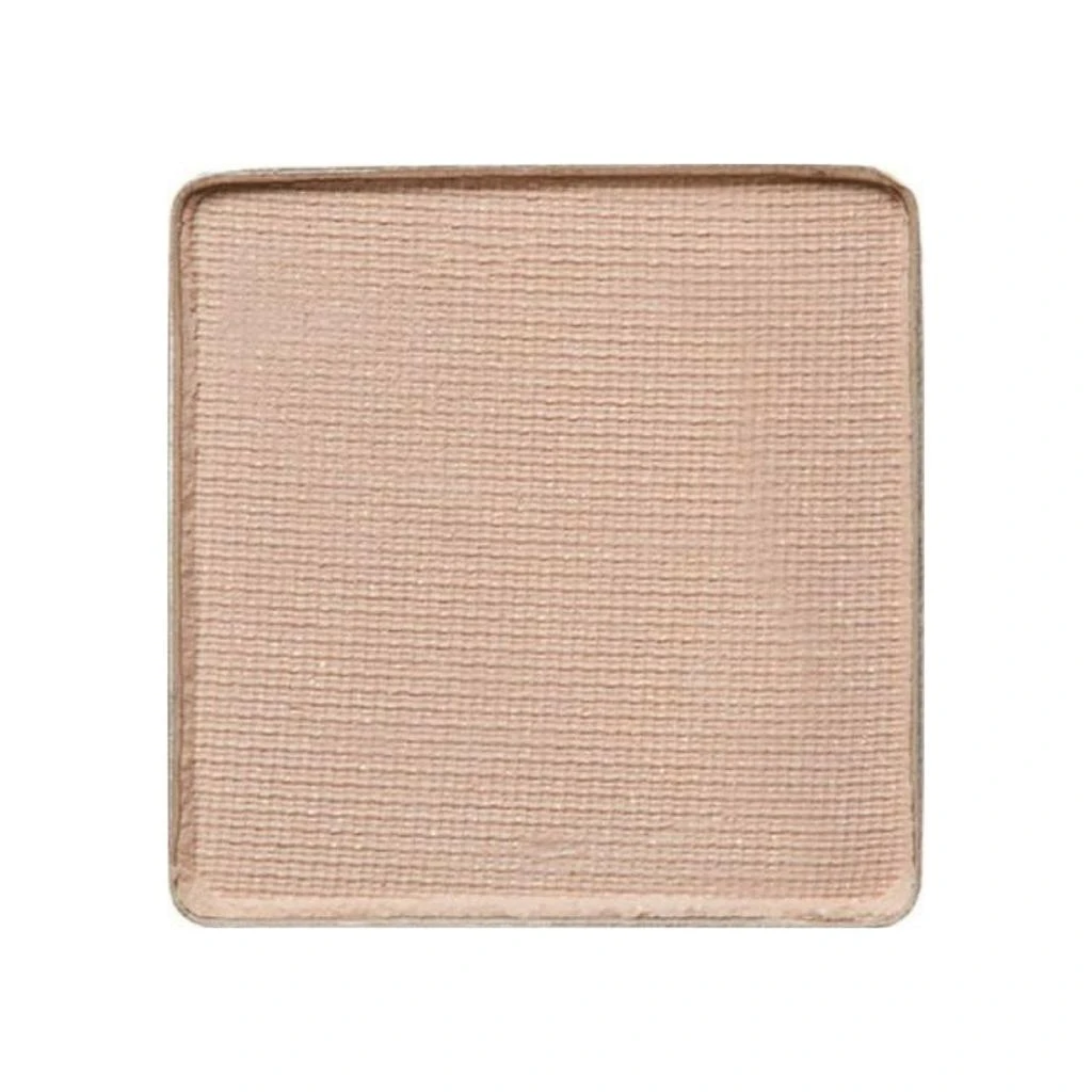 Trish McEvoy Eye Shadow Refill 8