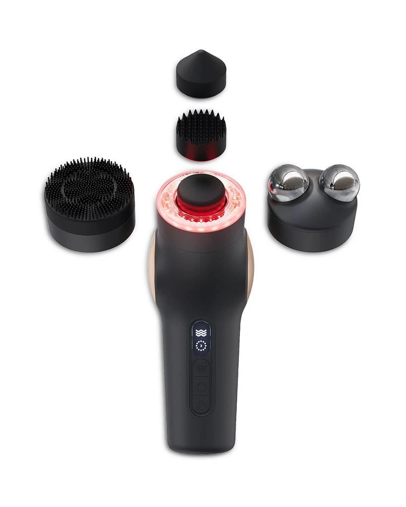 Therabody TheraFace PRO - Black 2
