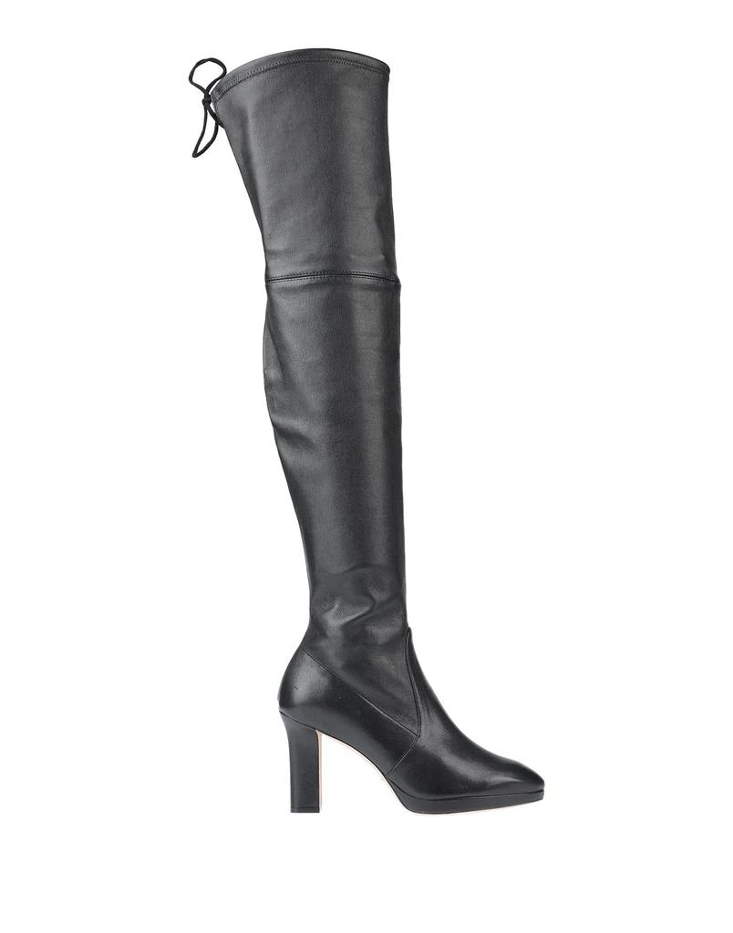 Stuart Weitzman Boots 1