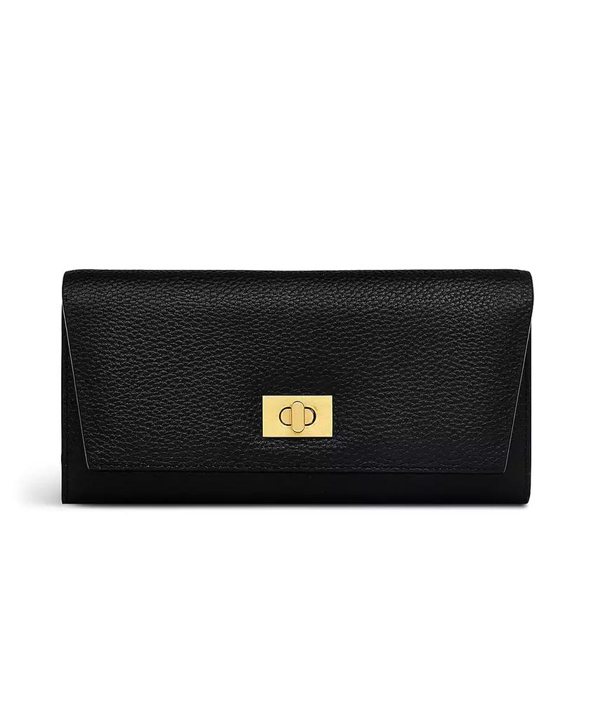 Radley Brook Avenue Flap Over Wallet