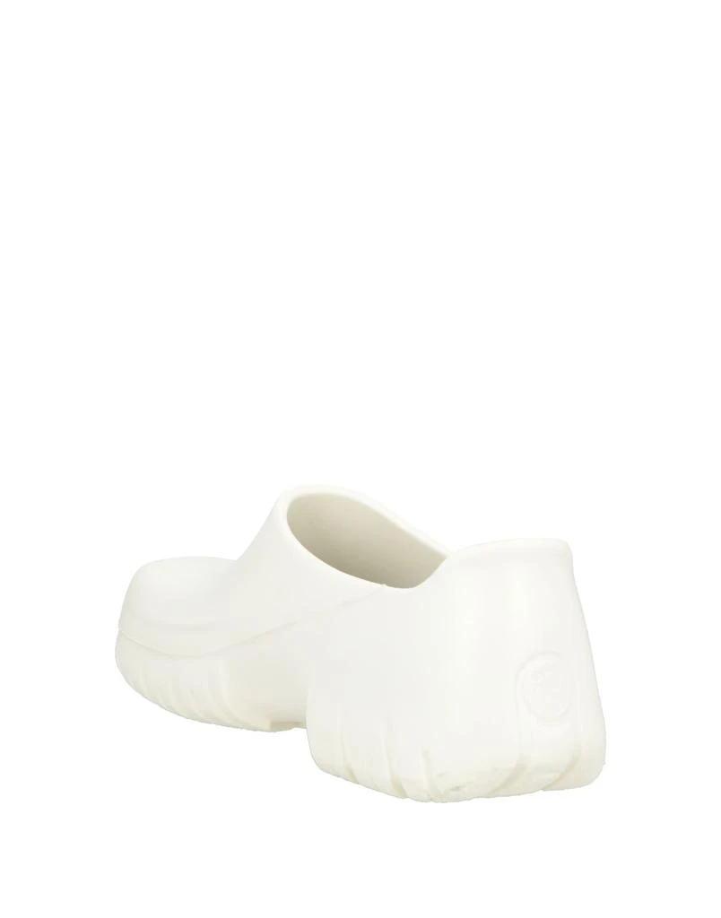 Birkenstock Mules and clogs 3