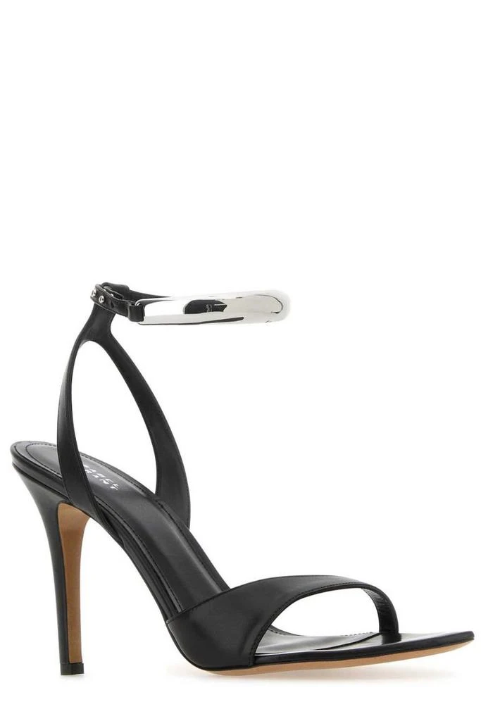 Isabel Marant Isabel Marant Yluan Ankle Strap Sandals 2