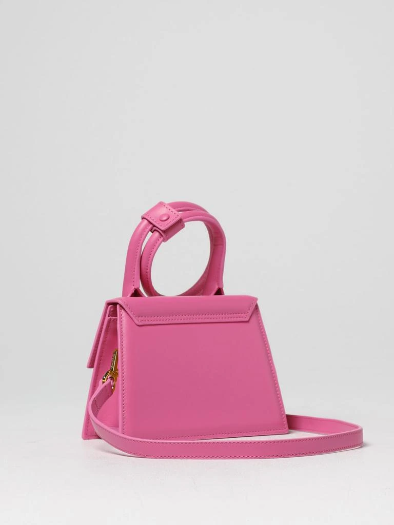 Jacquemus Shoulder bag woman Jacquemus 2