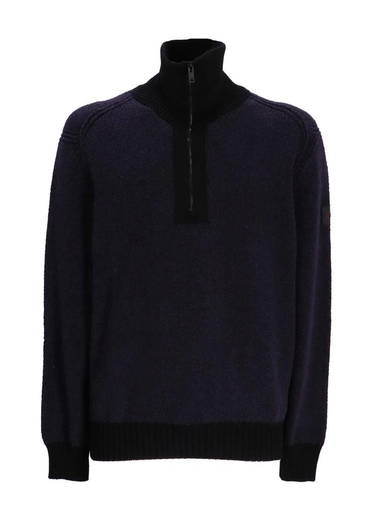 Hugo Boss Atility 1