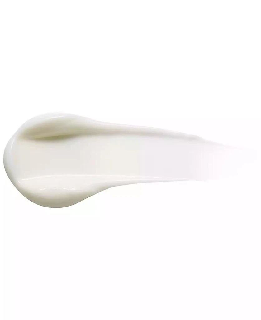 Origins Peace Of Mind Moisturizing Hand Cream 2