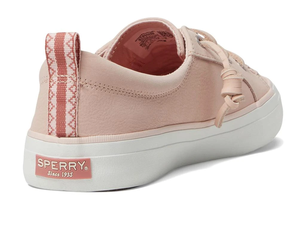 Sperry Crest Vibe Washable 5