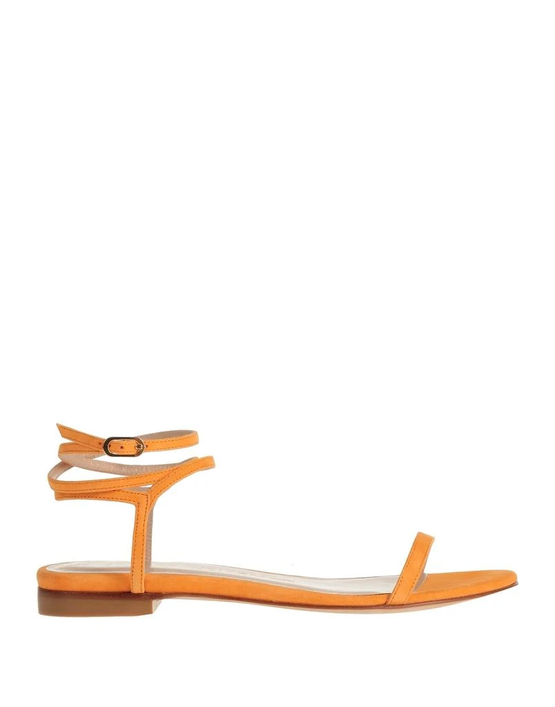 Stuart Weitzman Sandals 1