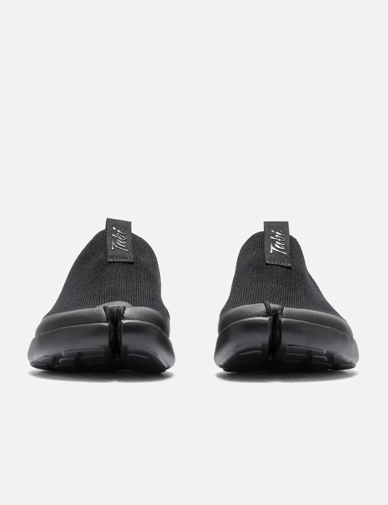 TABI FOOTWEAR TABI MULES 2