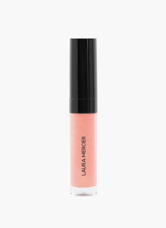 Laura Mercier Gloss - Lip Glacé