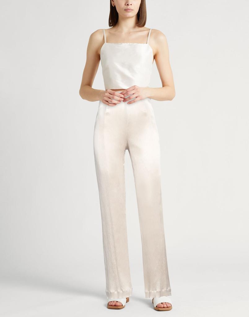 AGNONA Casual pants