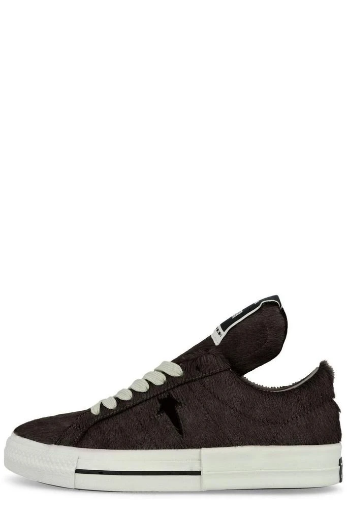 Converse Converse X Rick Owens DRKSHDW One Star Pro Sneakers 3