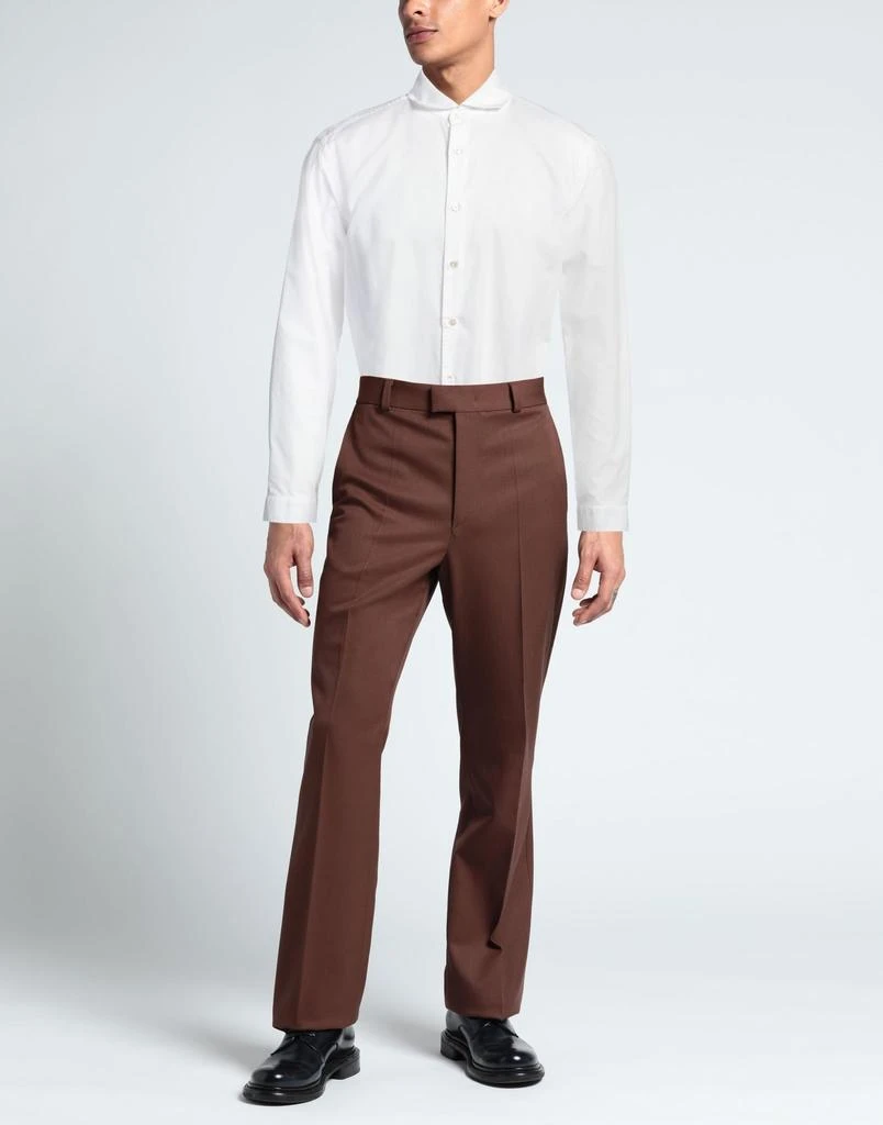 DNL Solid color shirt 2