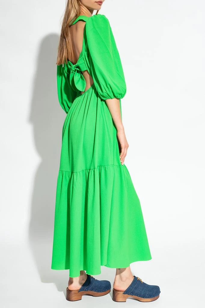 Notes Du Nord 'Carrie’ dress 2