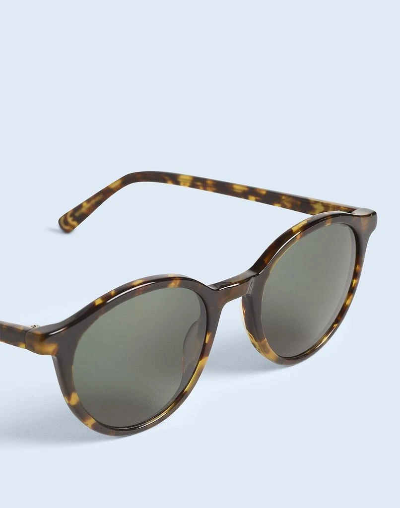 Madewell Layton Sunglasses 2