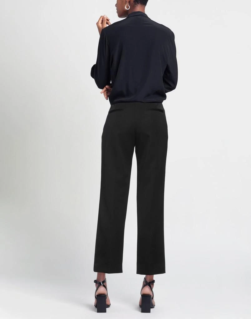 Jil Sander Casual pants 3