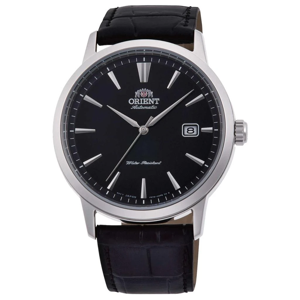 Orient Star Orient Contemporary Men's Automatic Watch 1