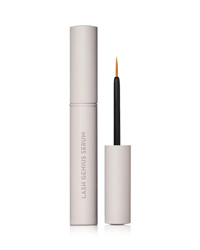 Anastasia Beverly Hills Lash Genius® Serum 1