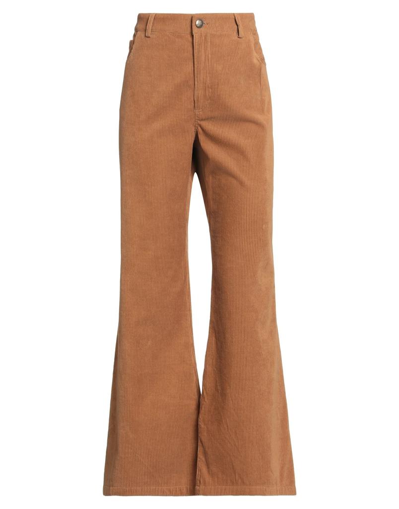 ANIYE BY Casual pants