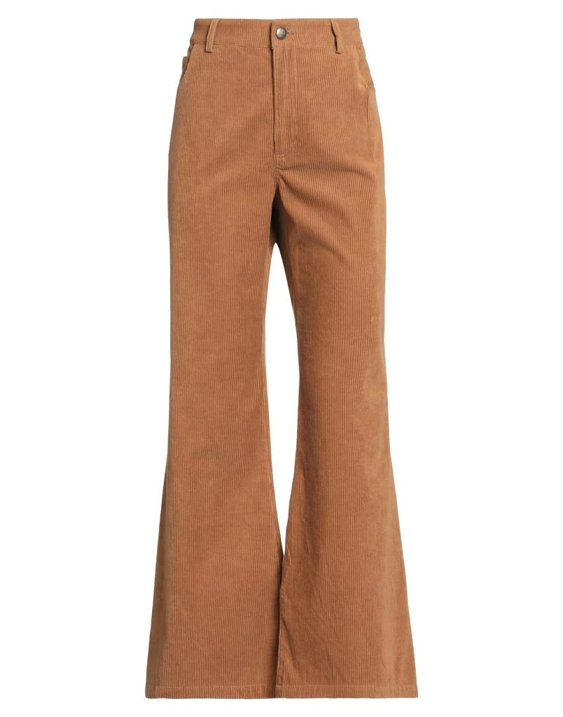 ANIYE BY Casual pants 1