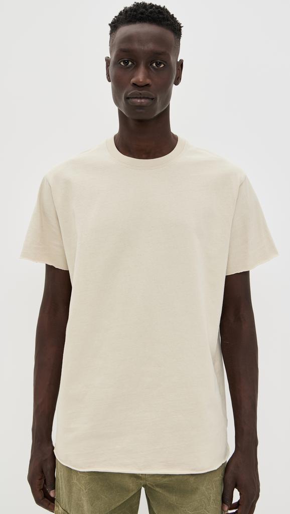 John Elliott Anti-Expo Tee