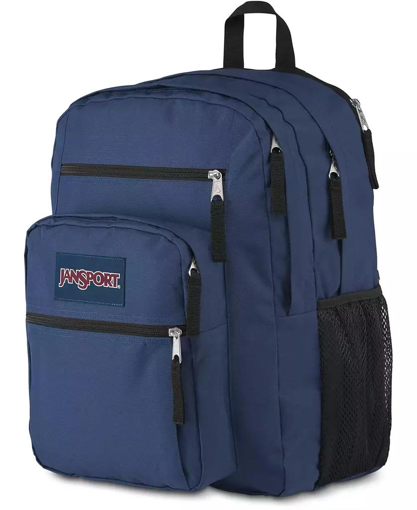 JanSport Big Student Backpack 3