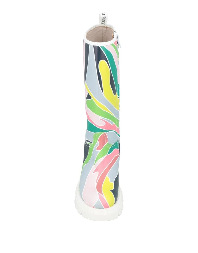 PUCCI Boots 4